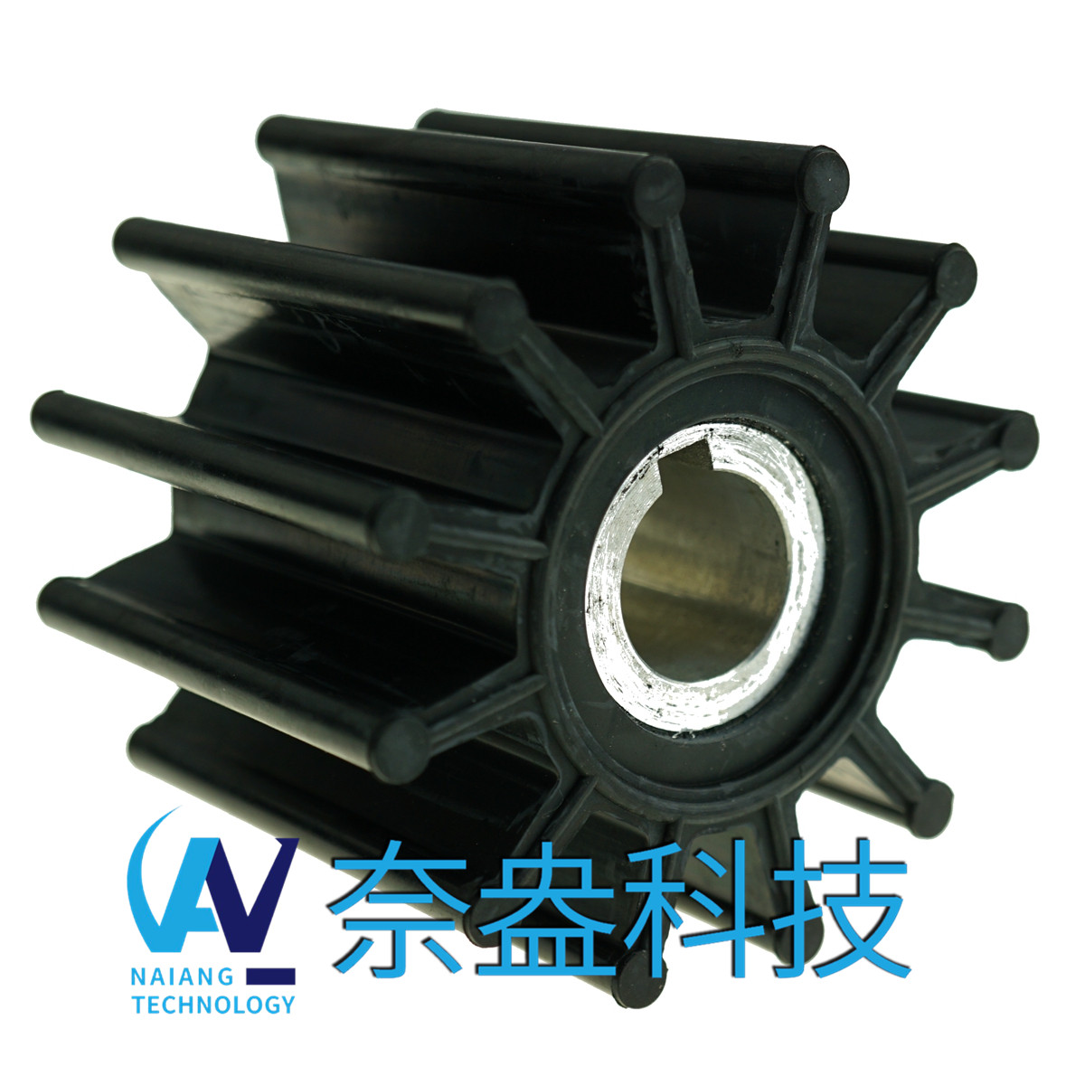 CEF黄色视频网络app CEF Impeller 500167