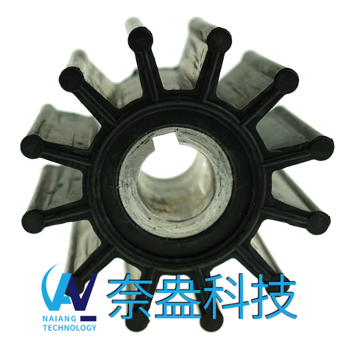 CEF黄色视频网络app CEF Impeller 500167