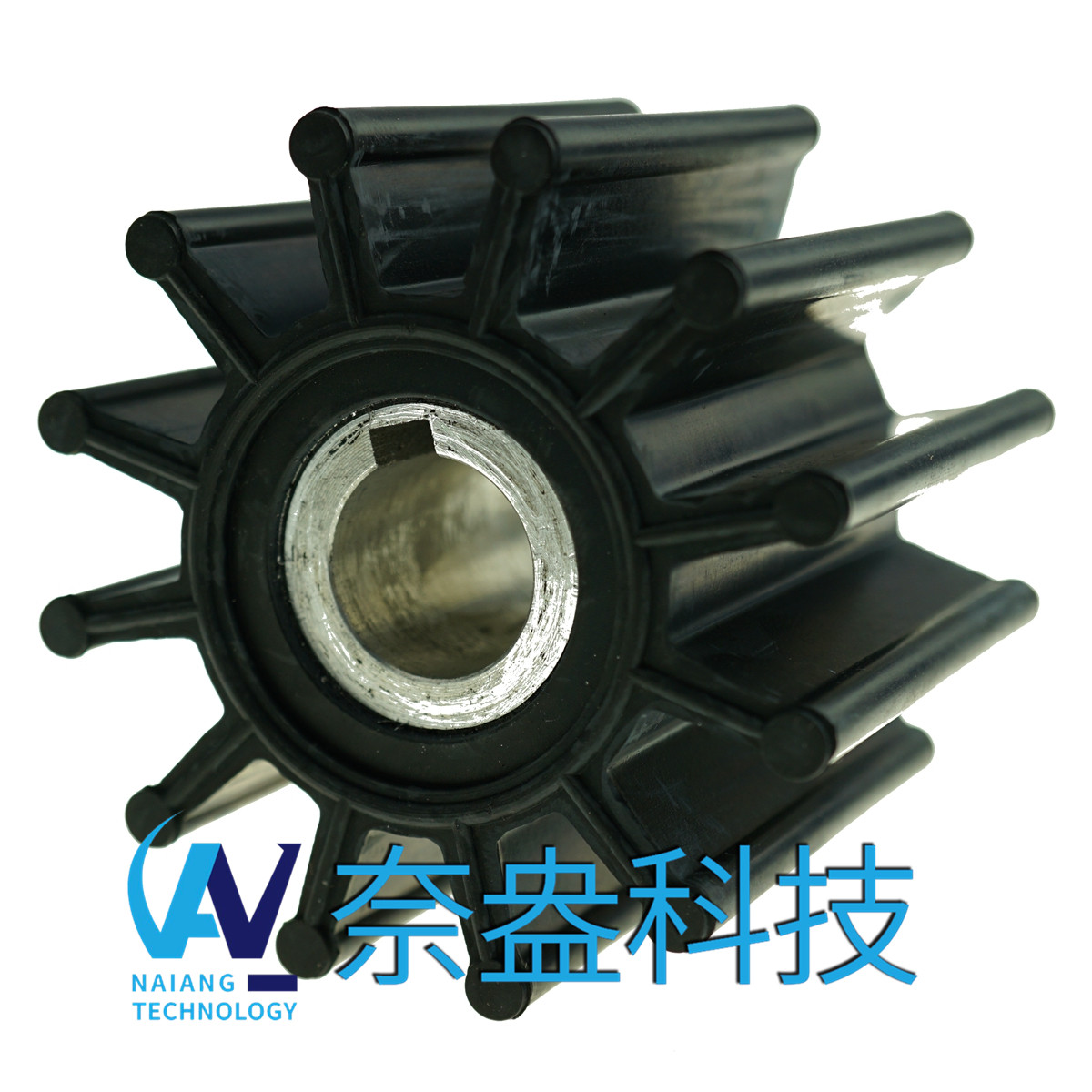 CEF黄色视频网络app CEF Impeller 500167