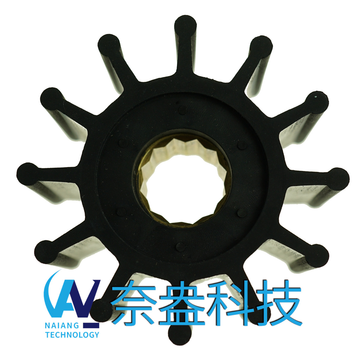 CEF黄色视频网络app CEF Impeller 500207