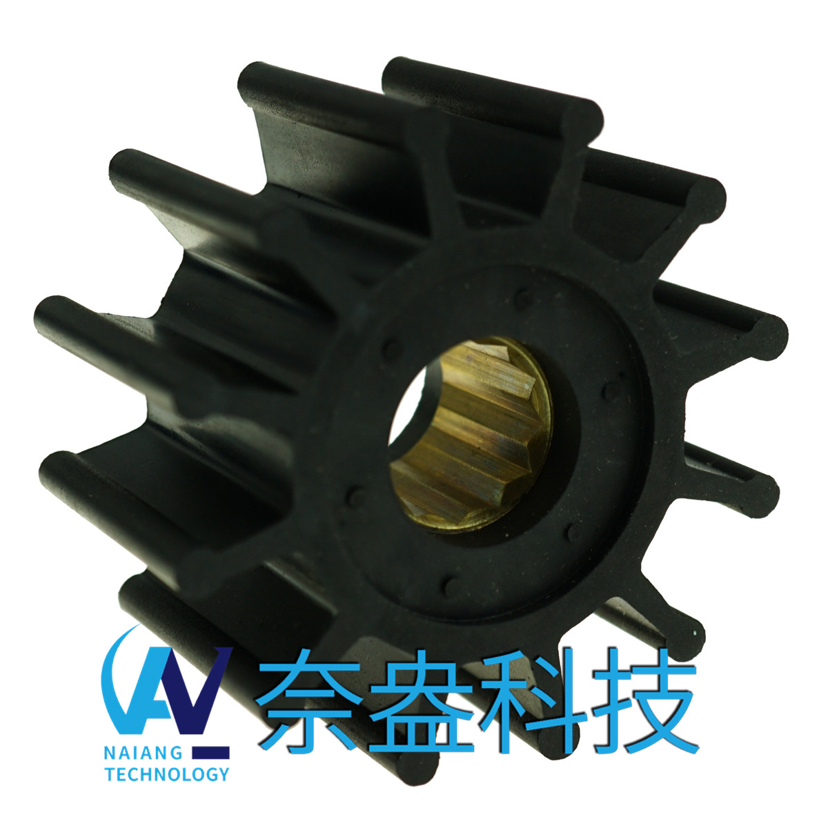 CEF黄色视频网络app CEF Impeller 500207