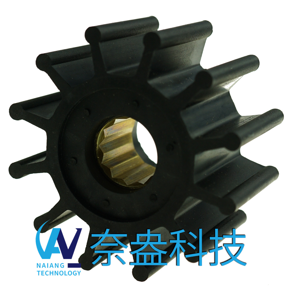 CEF黄色视频网络app CEF Impeller 500207