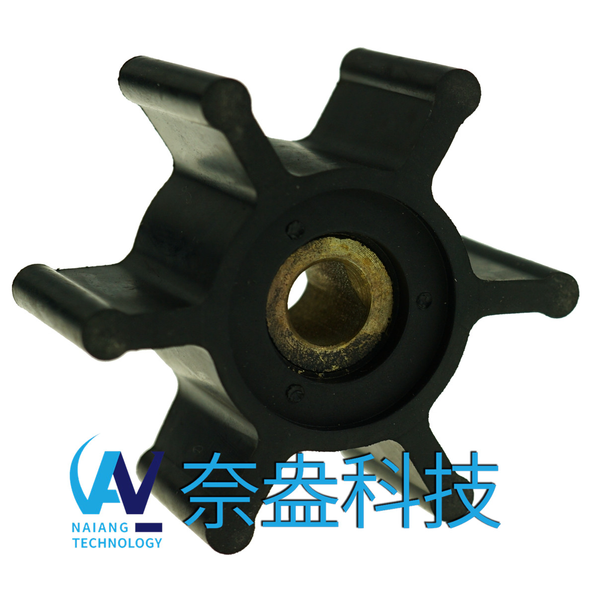 CEF黄色视频网络app CEF Impeller 500238