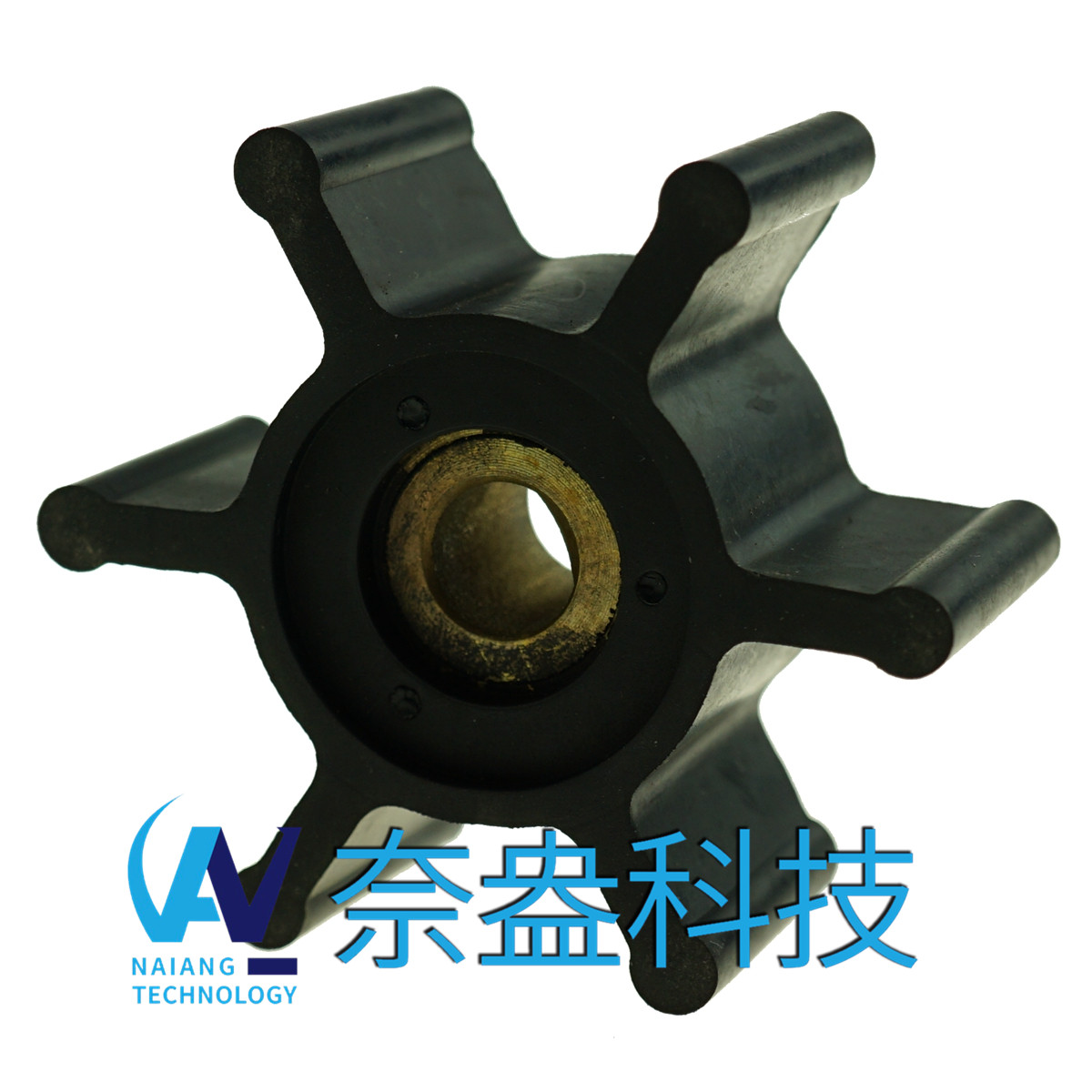 CEF黄色视频网络app CEF Impeller 500238