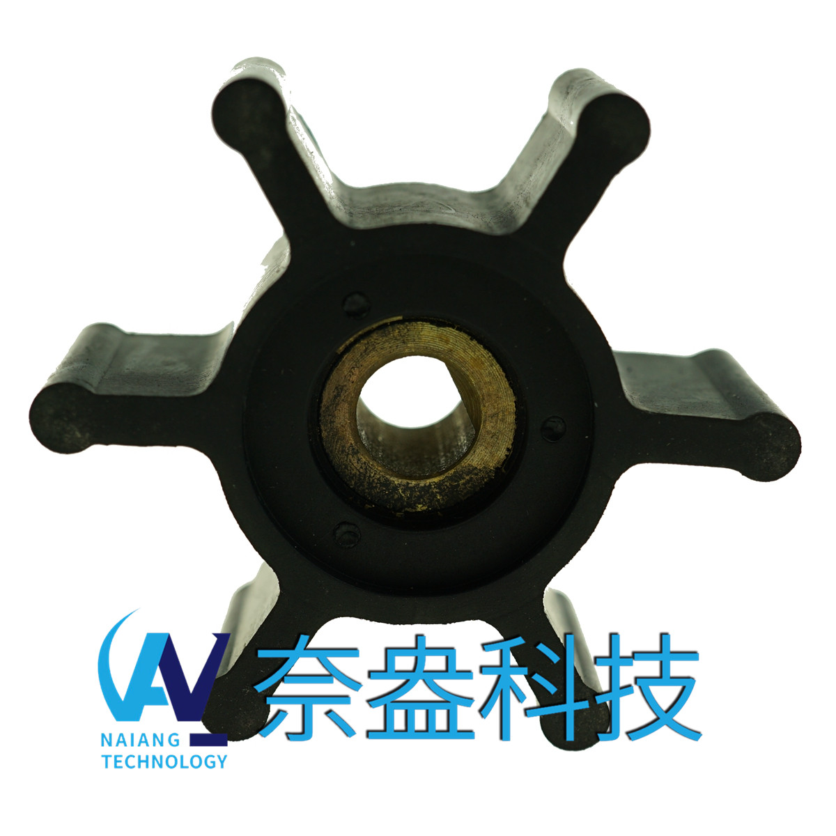 CEF黄色视频网络app CEF Impeller 500238