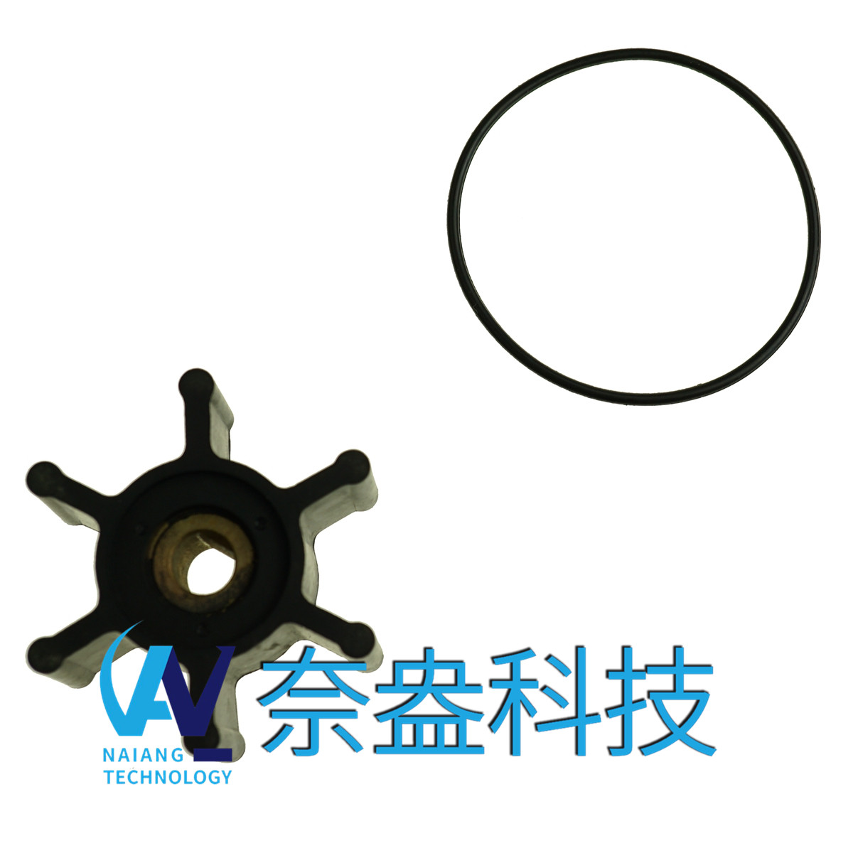 CEF黄色视频网络app CEF Impeller 500238