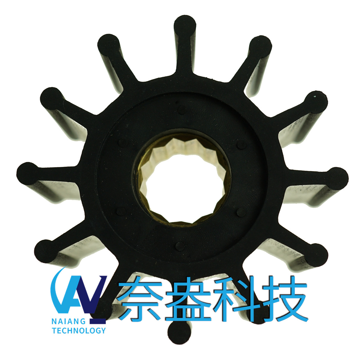 CEF黄色视频网络app CEF Impeller 500107