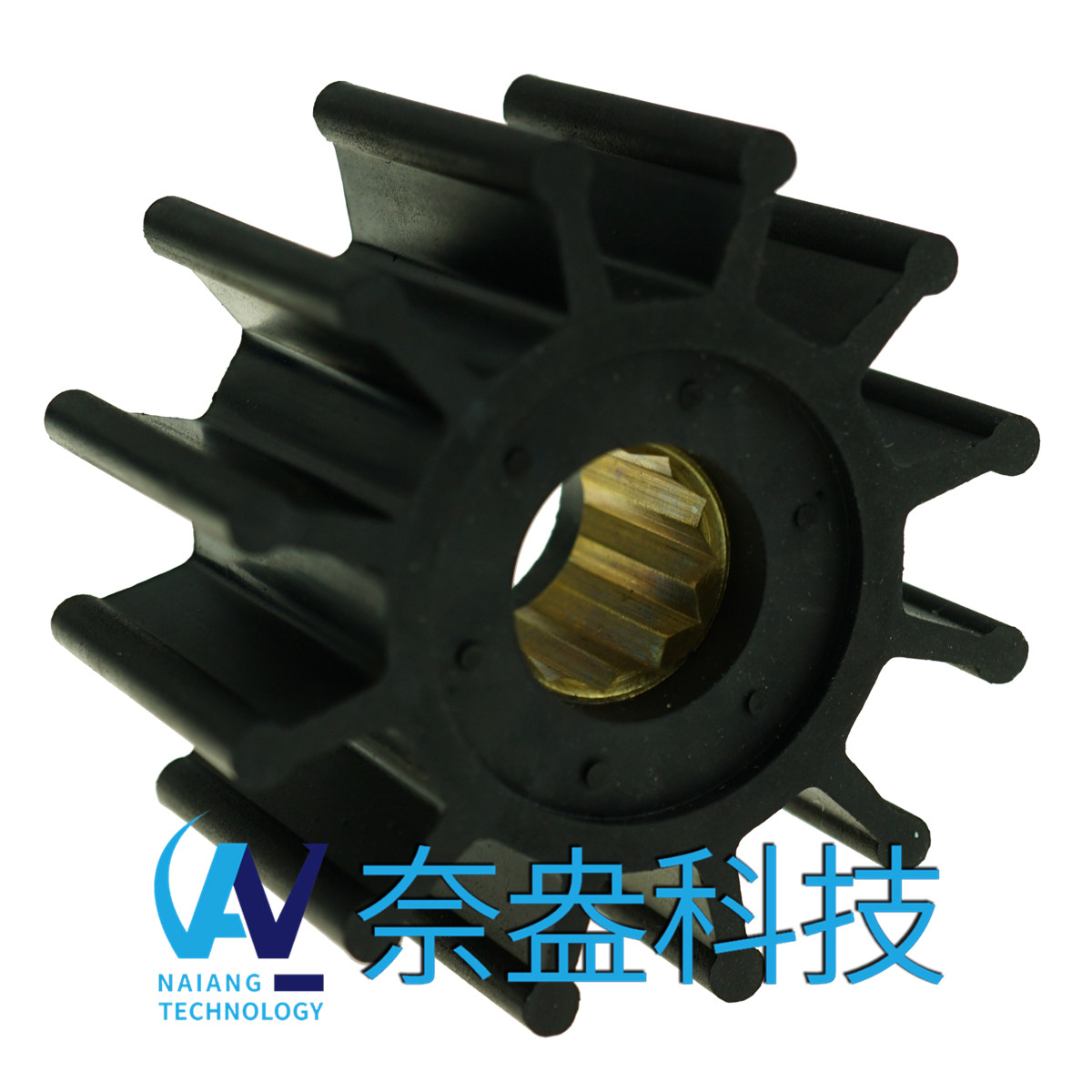 CEF黄色视频网络app CEF Impeller 500107