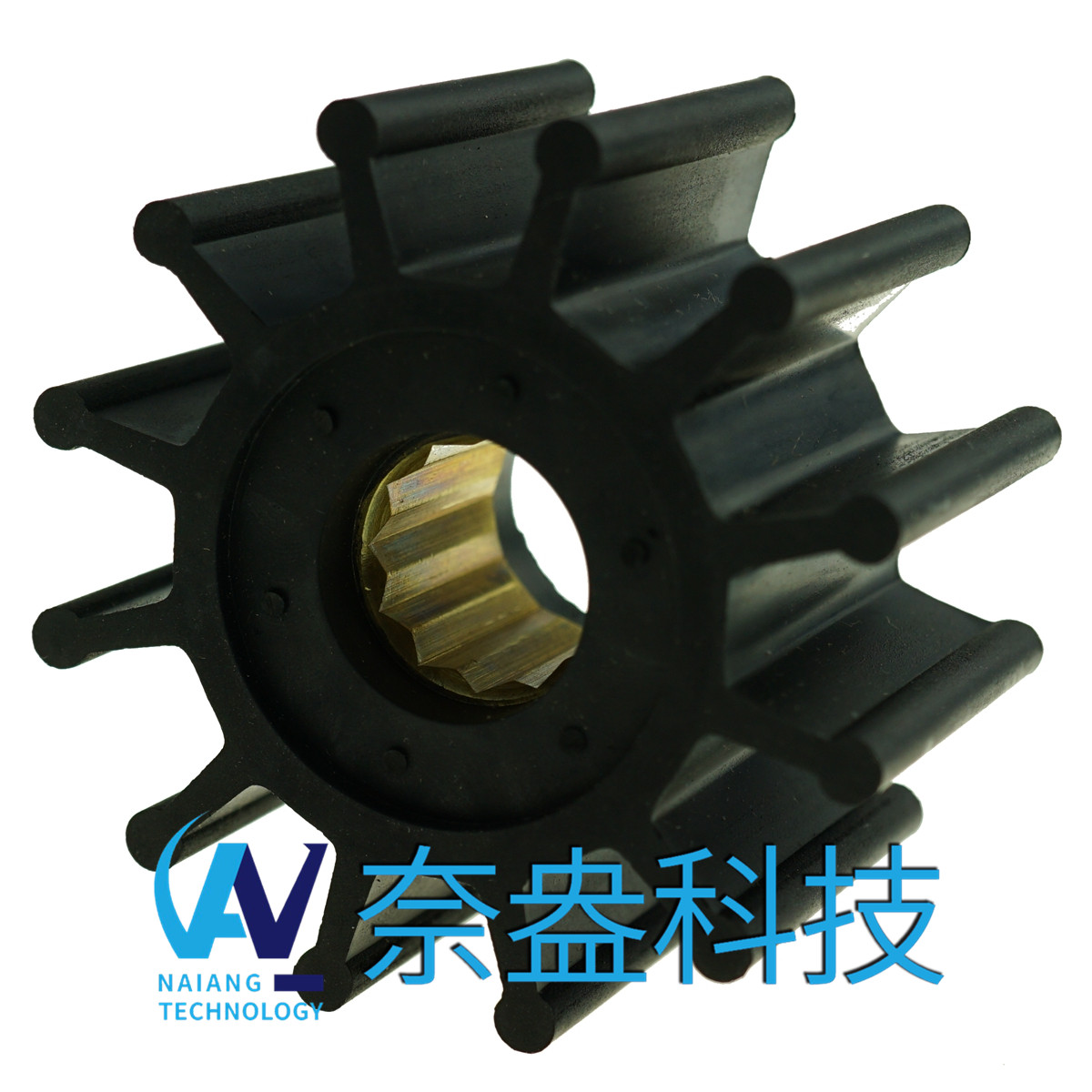 CEF黄色视频网络app CEF Impeller 500107