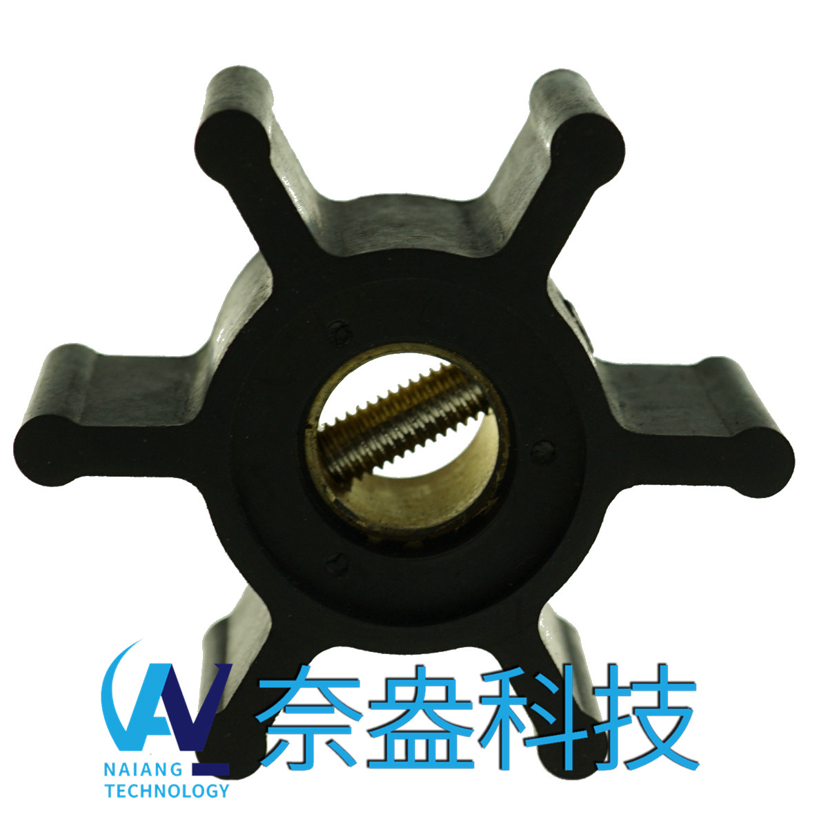 CEF黄色视频网络app CEF Impeller 500201