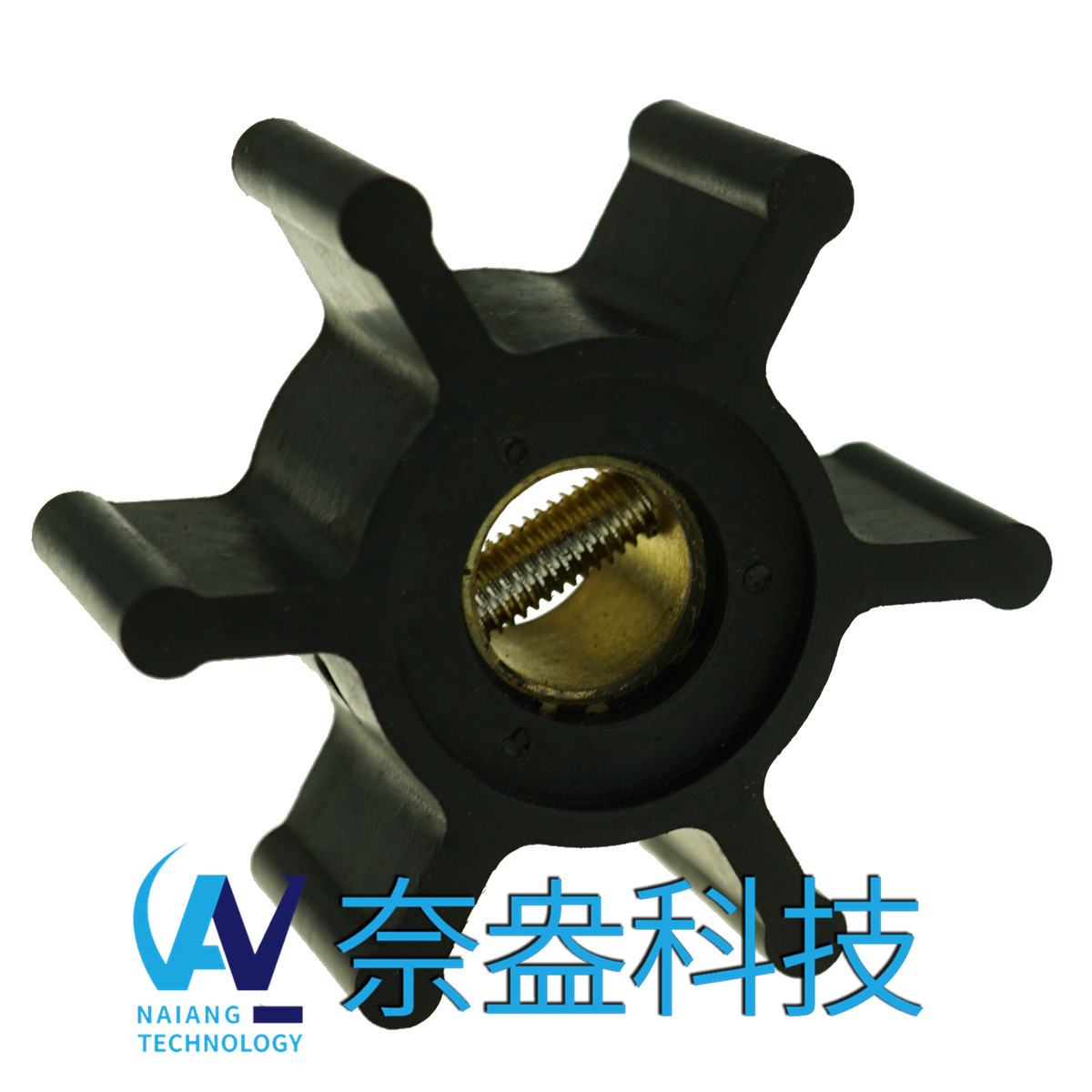 CEF黄色视频网络app CEF Impeller 500201