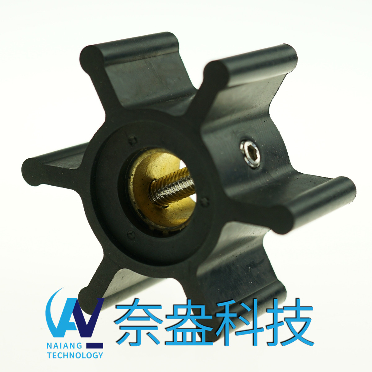 CEF黄色视频网络app CEF Impeller 500201