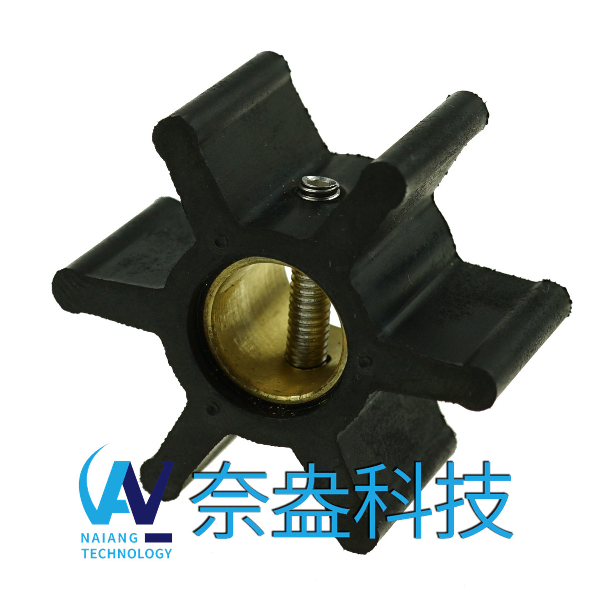 CEF黄色视频网络app CEF Impeller 500121