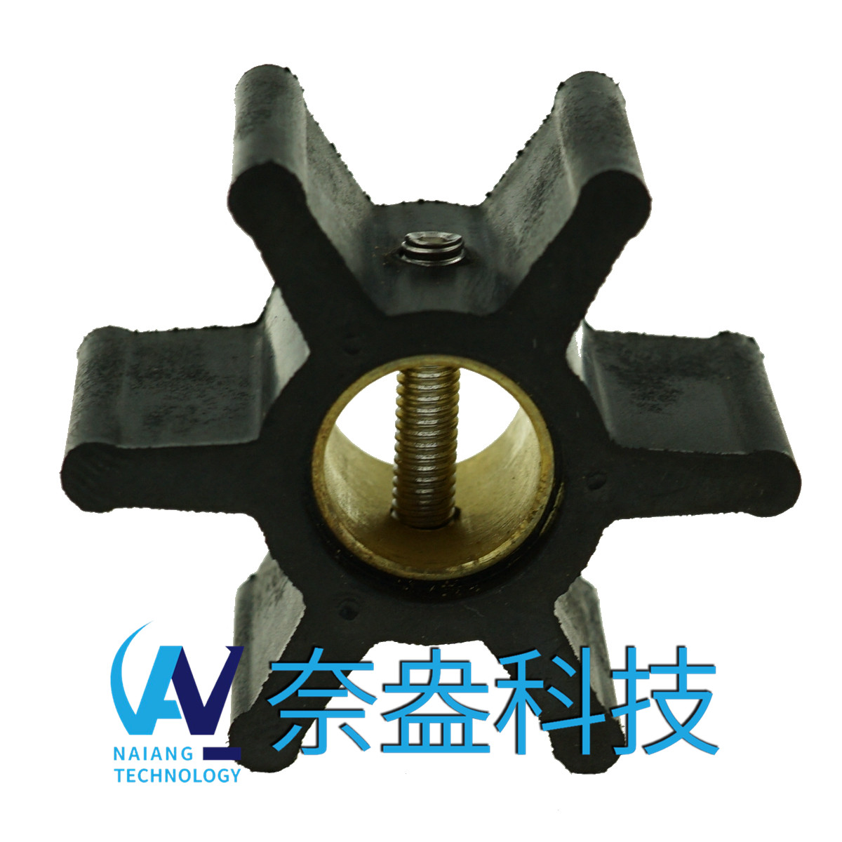 CEF黄色视频网络app CEF Impeller 500121