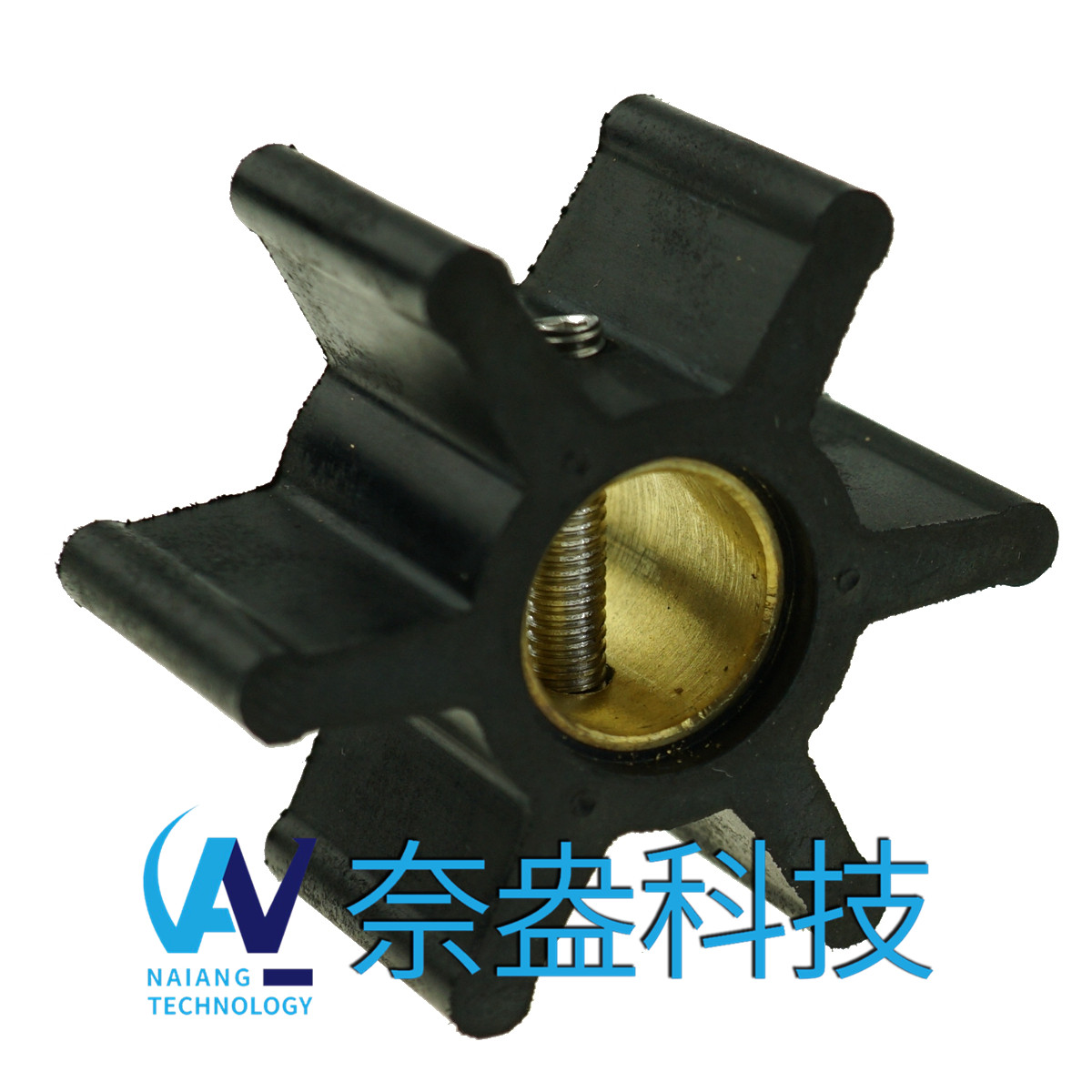 CEF黄色视频网络app CEF Impeller 500121