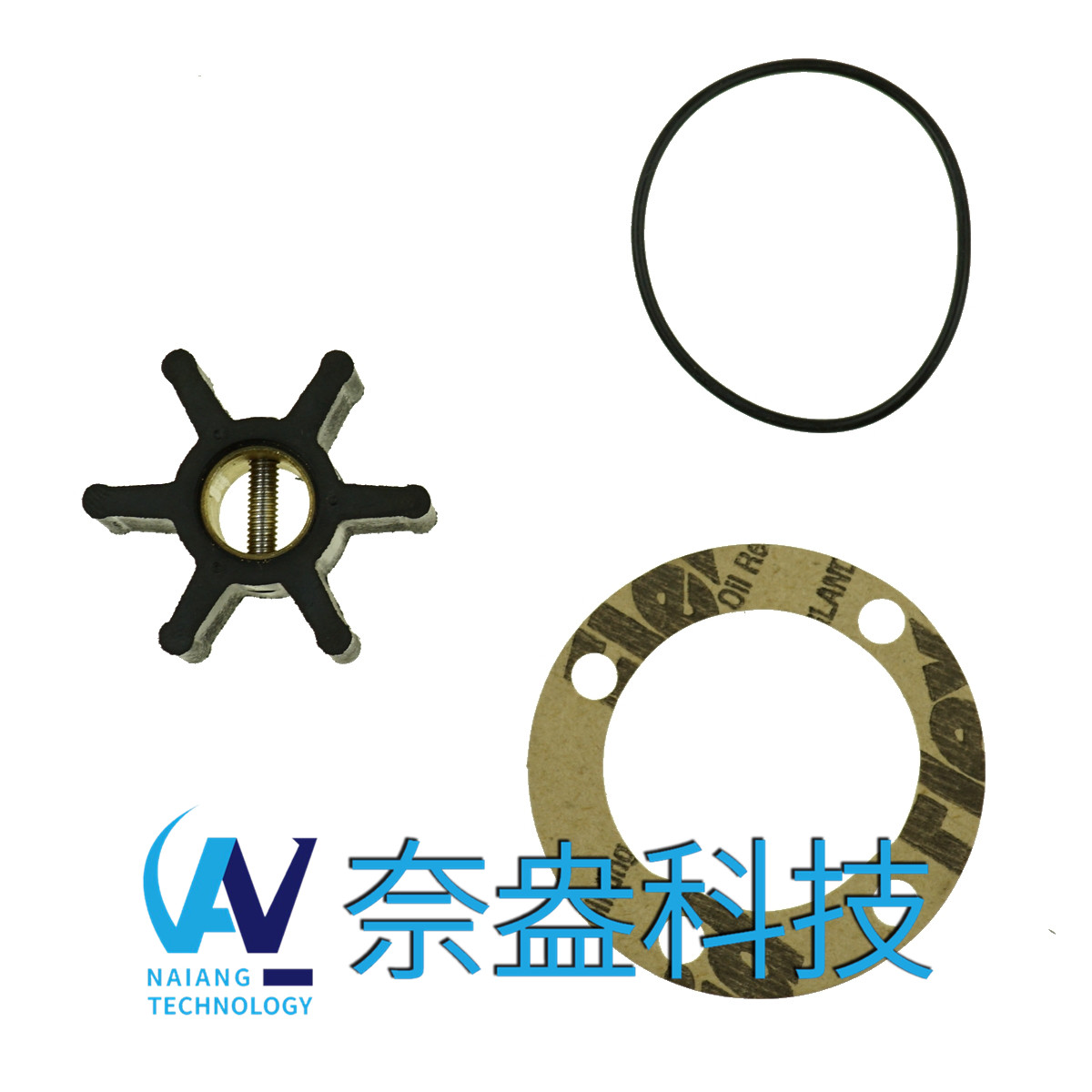 CEF黄色视频网络app CEF Impeller 500121