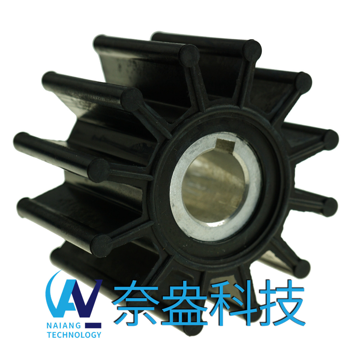 CEF黄色视频网络app CEF Impeller 500120