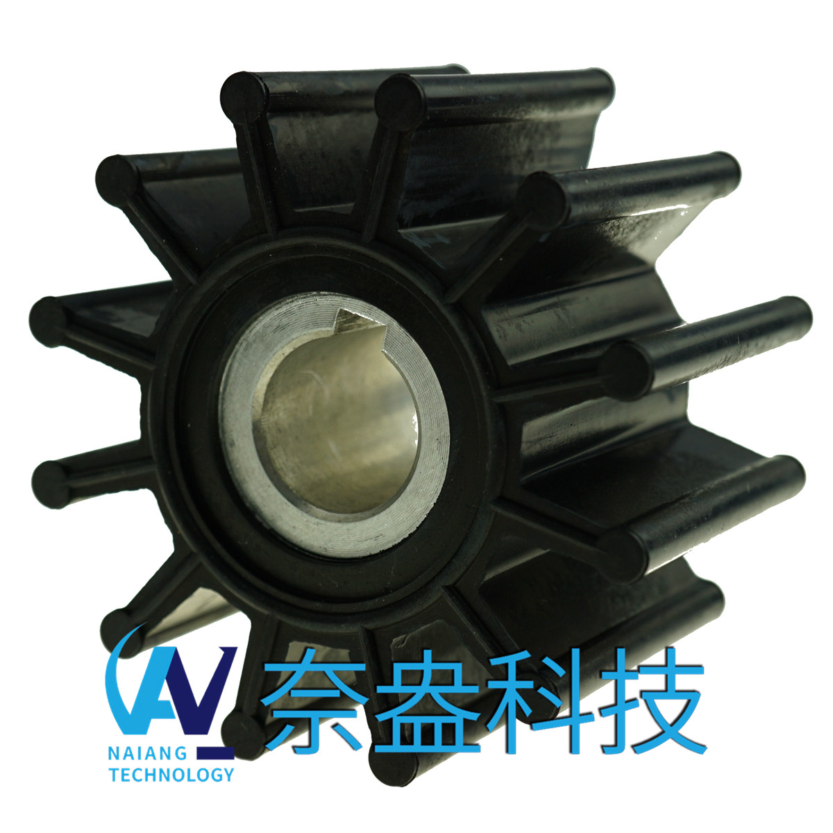 CEF黄色视频网络app CEF Impeller 500120