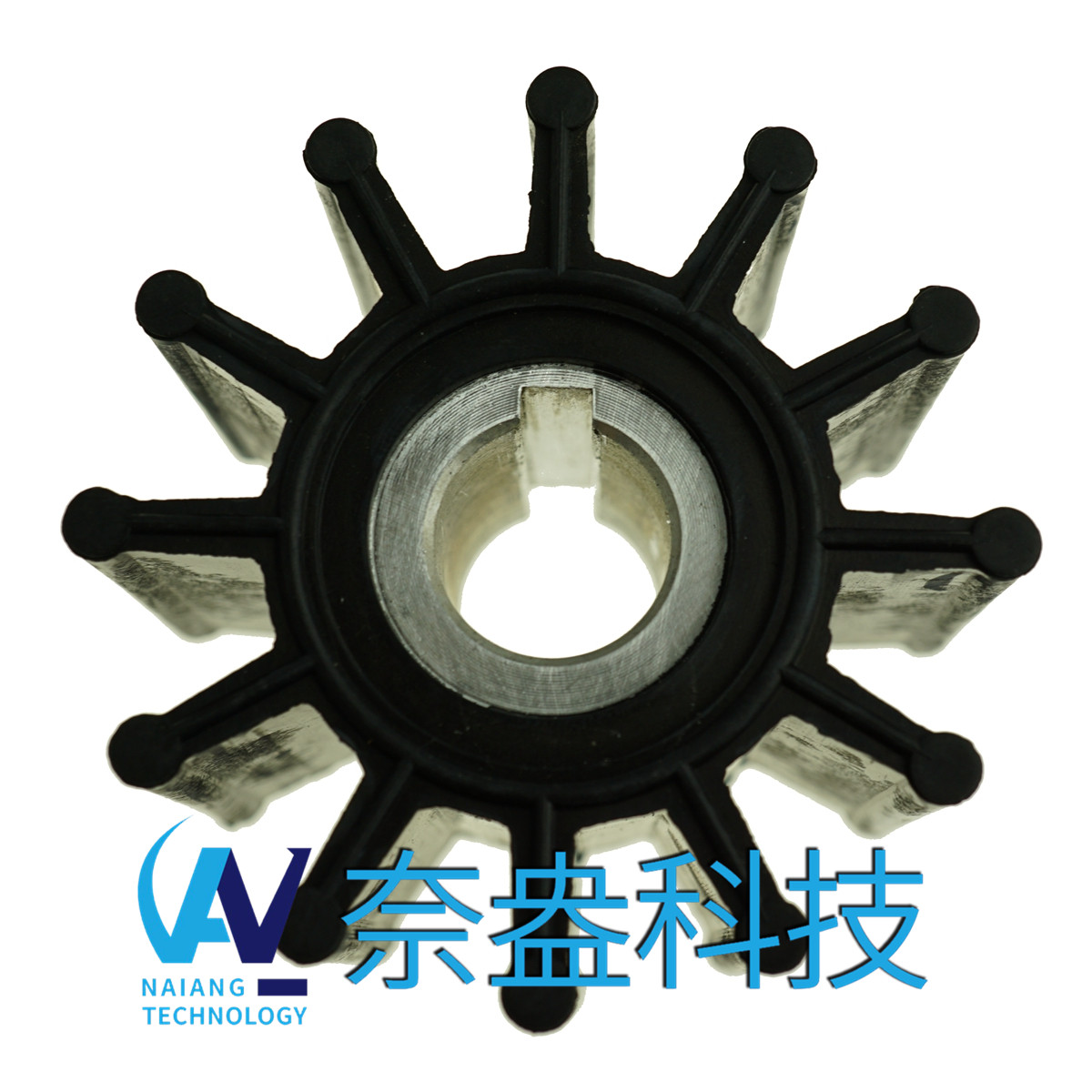 CEF黄色视频网络app CEF Impeller 500120