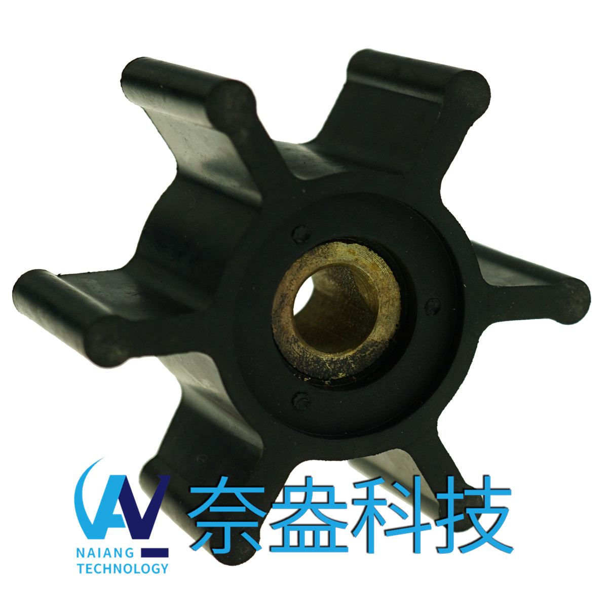 CEF黄色视频网络app CEF Impeller 500138