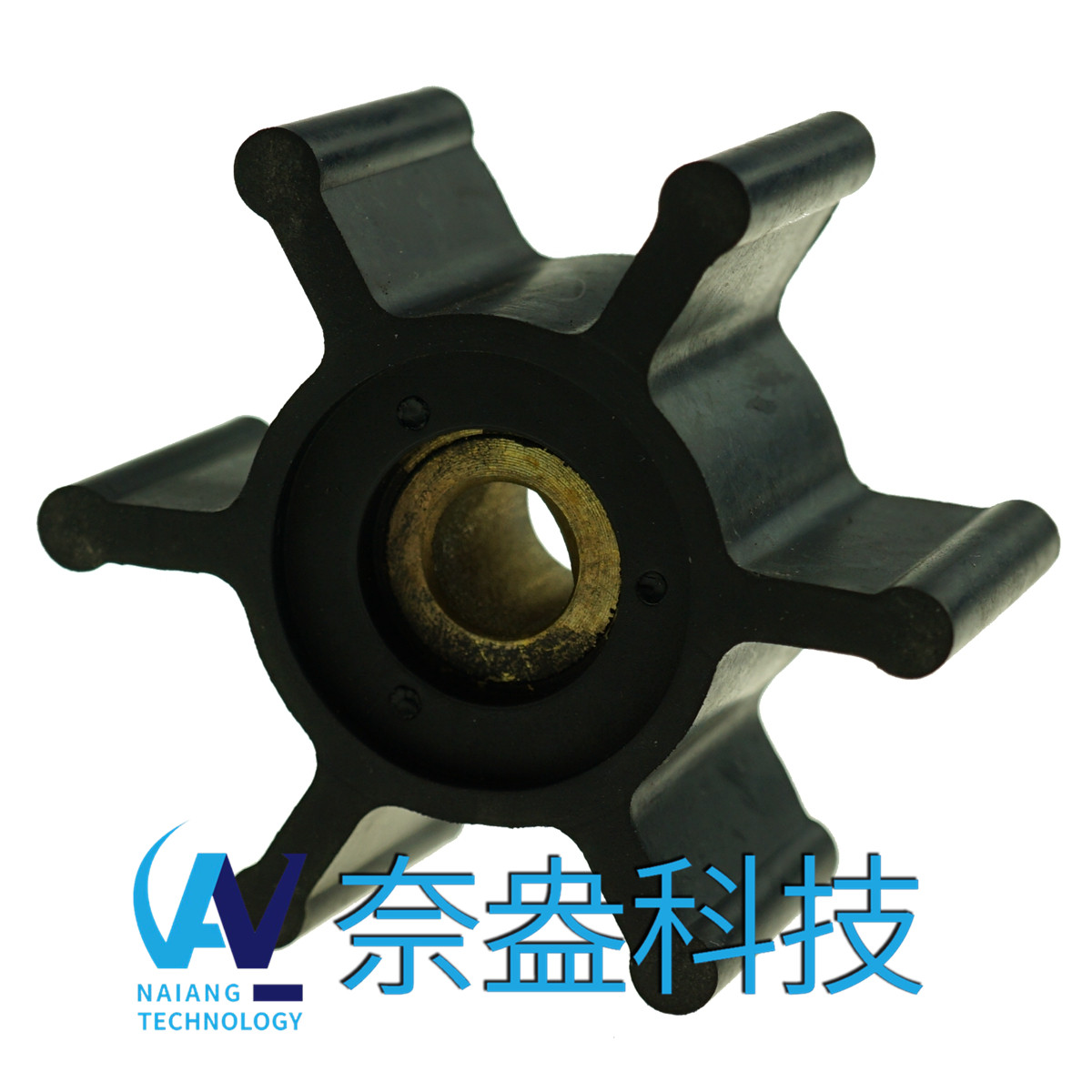 CEF黄色视频网络app CEF Impeller 500138