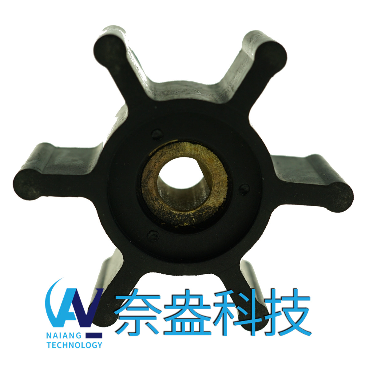 CEF黄色视频网络app CEF Impeller 500138