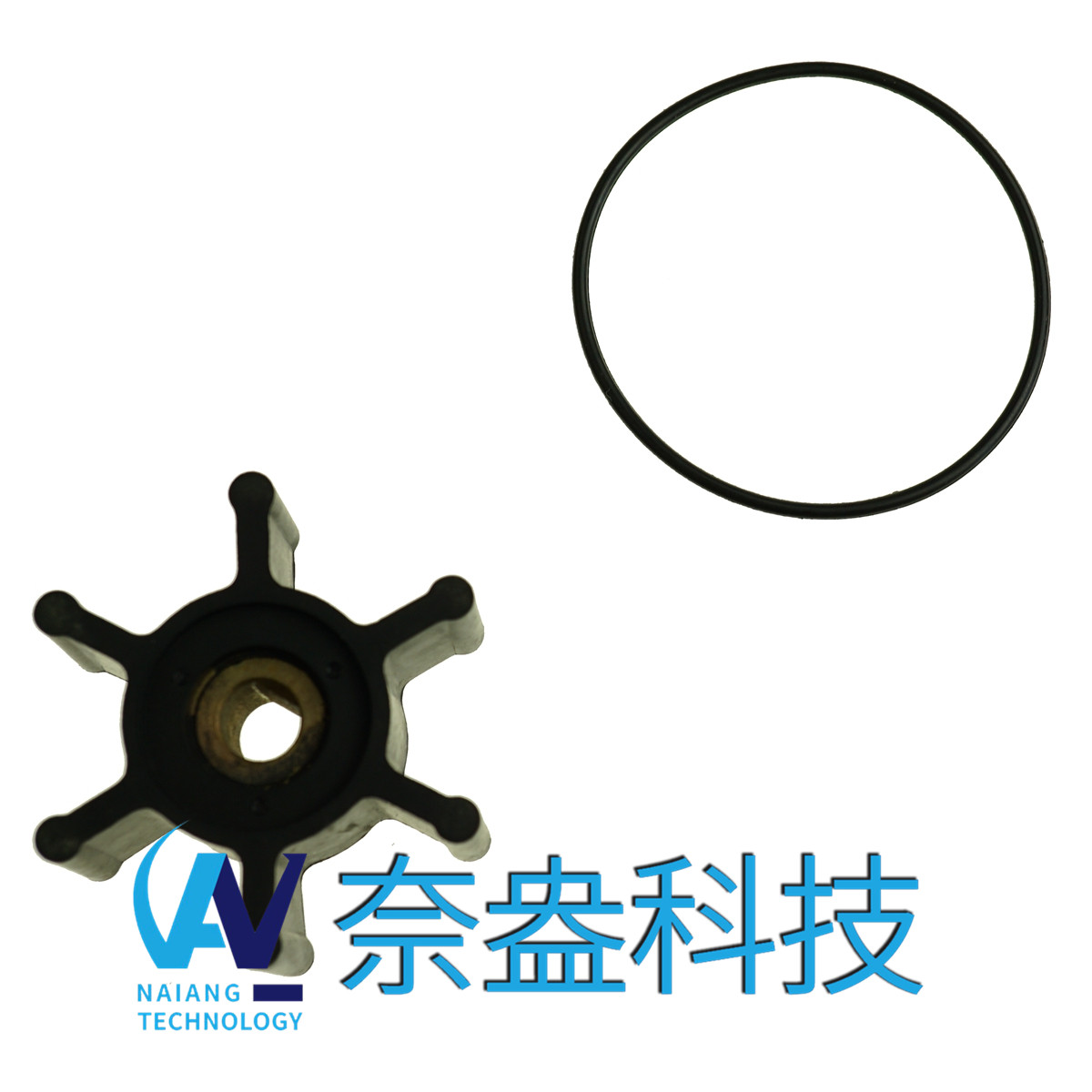 CEF黄色视频网络app CEF Impeller 500138