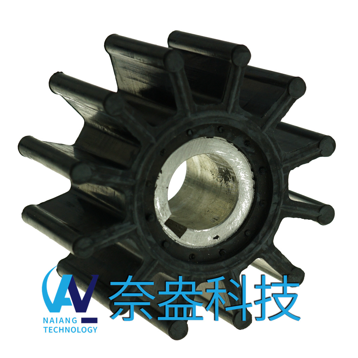 CEF黄色视频网络app CEF Impeller 500103