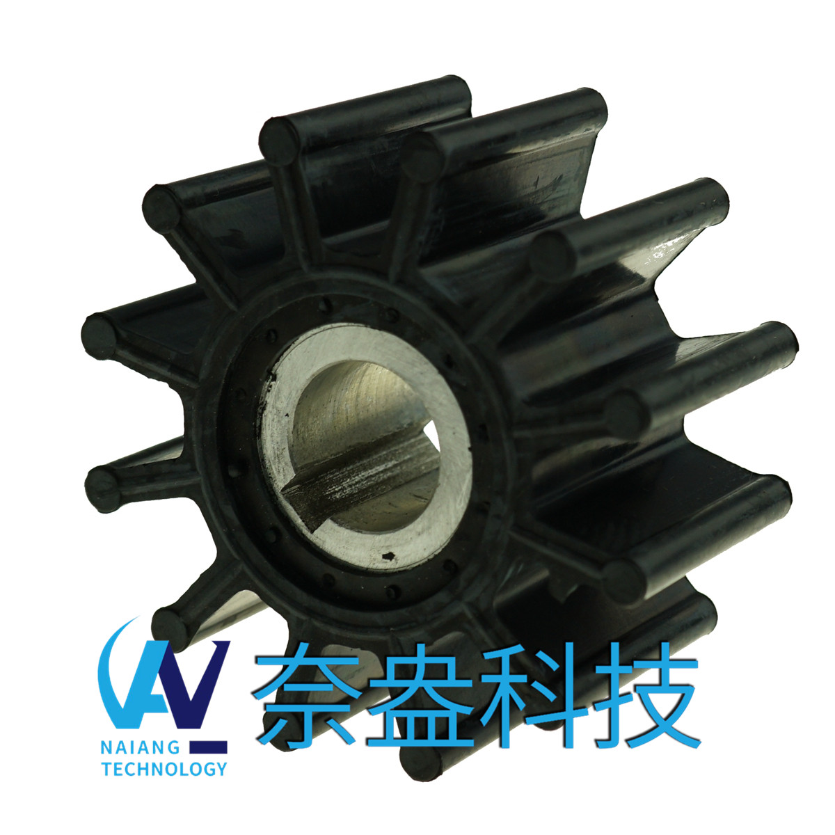 CEF黄色视频网络app CEF Impeller 500103