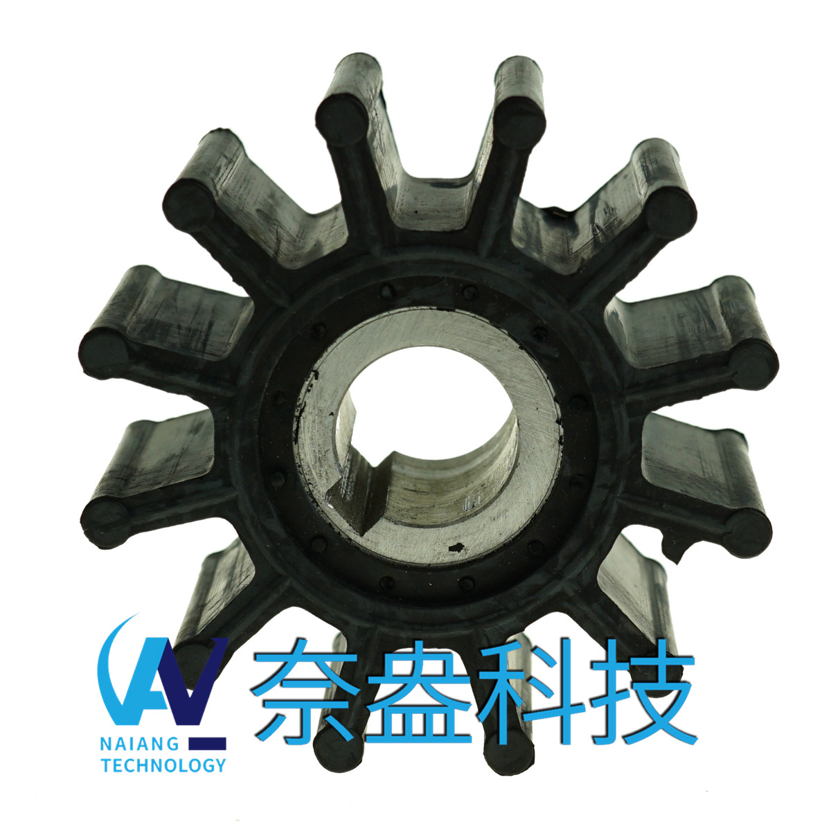 CEF黄色视频网络app CEF Impeller 500103