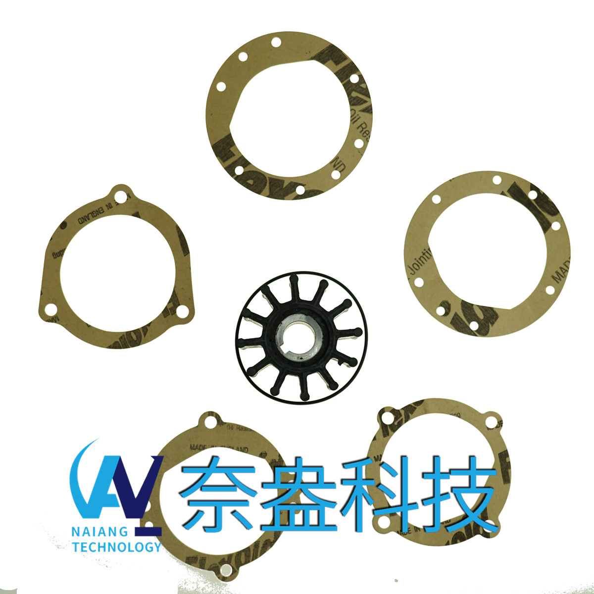 CEF黄色视频网络app CEF Impeller 500103