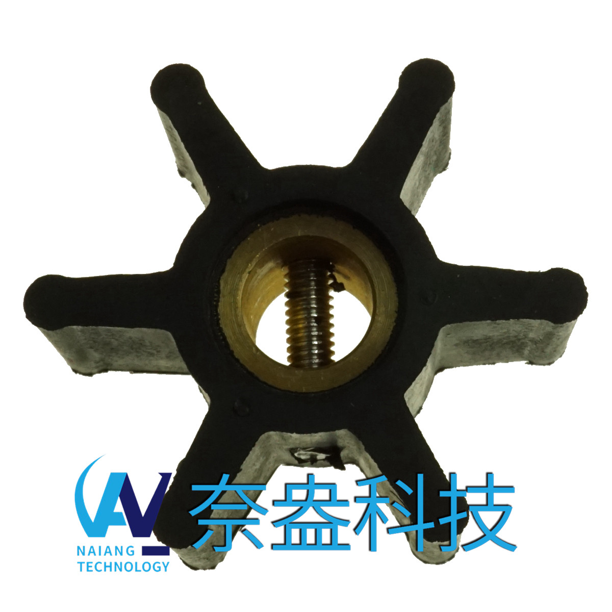 CEF黄色视频网络app CEF Impeller 500100