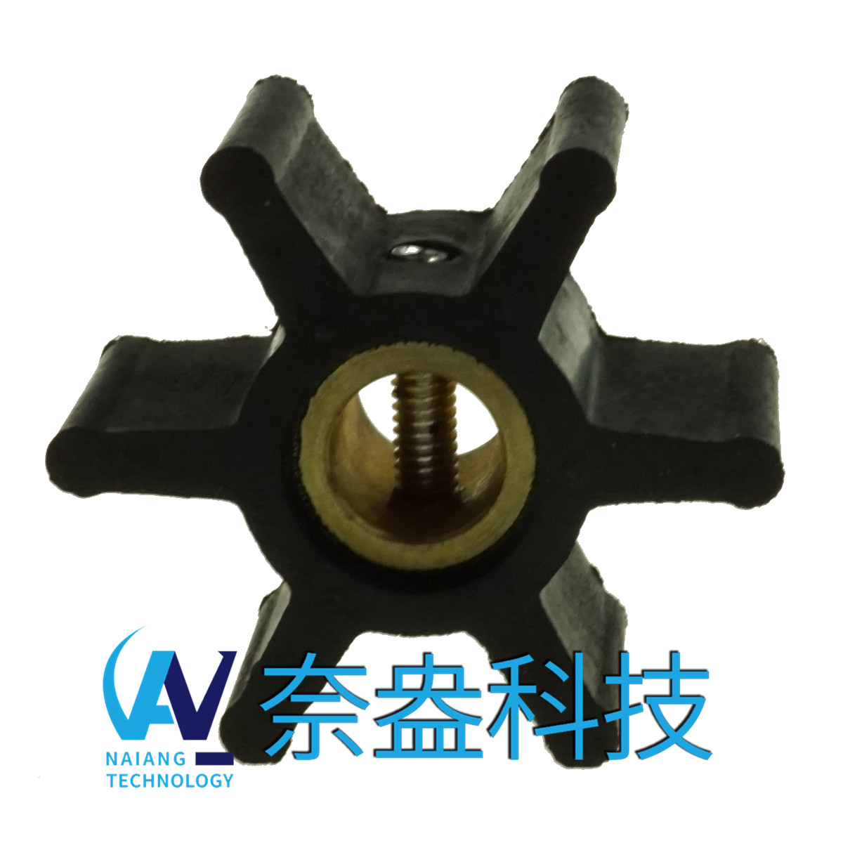 CEF黄色视频网络app CEF Impeller 500100