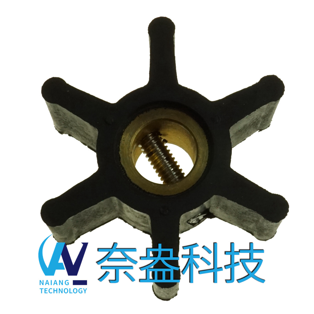 CEF黄色视频网络app CEF Impeller 500100