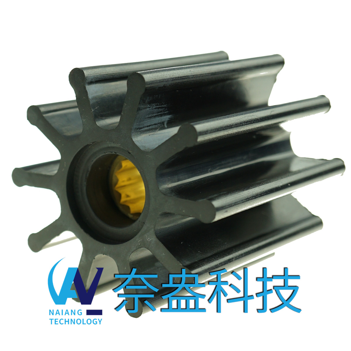 CEF黄色视频网络app CEF Impeller 500161