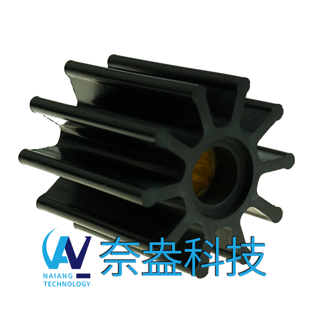 CEF黄色视频网络app CEF Impeller 500161