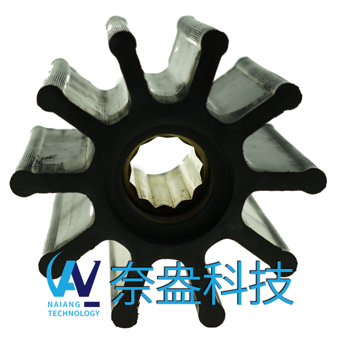 CEF黄色视频网络app CEF Impeller 500161