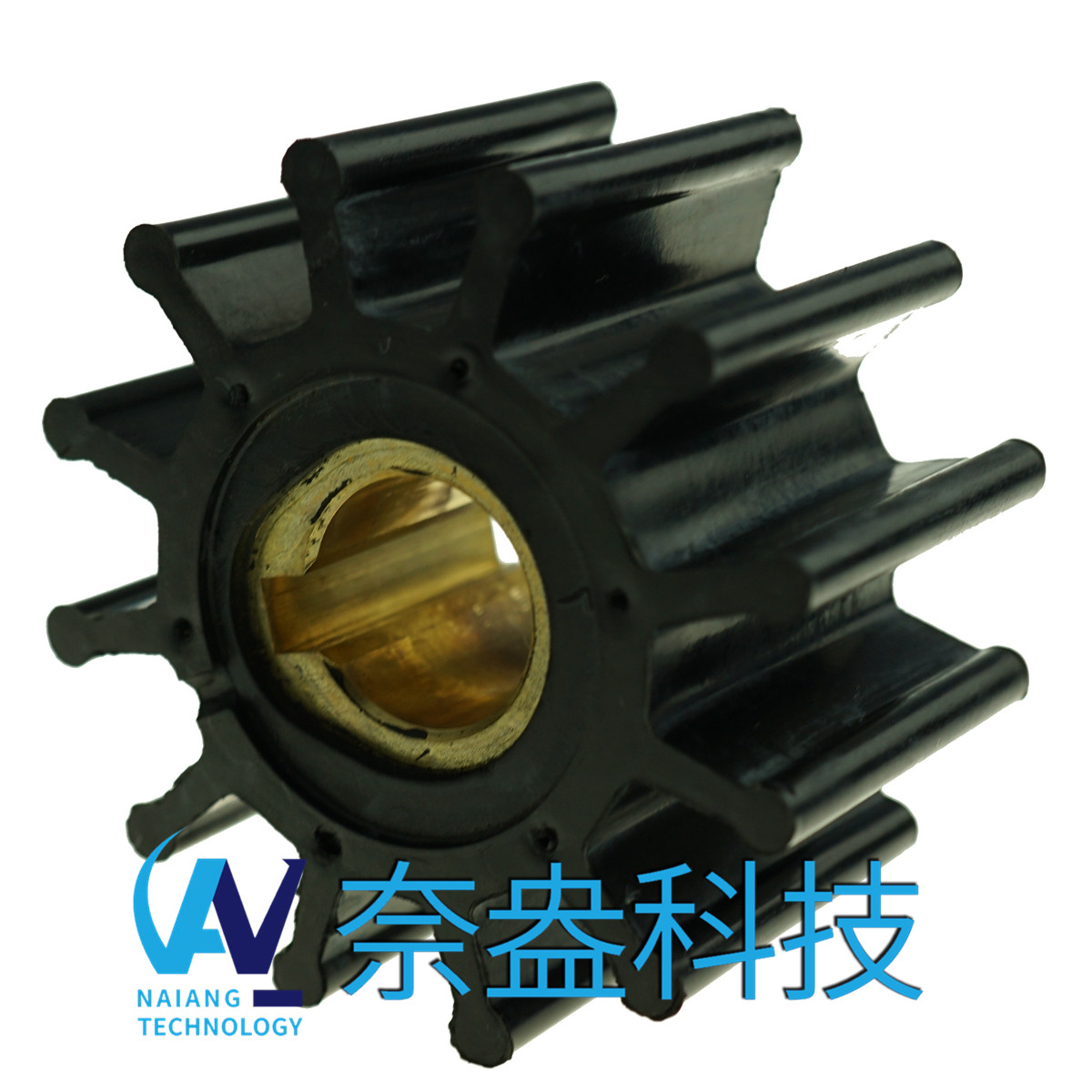 CEF黄色视频网络app CEF Impeller 500108