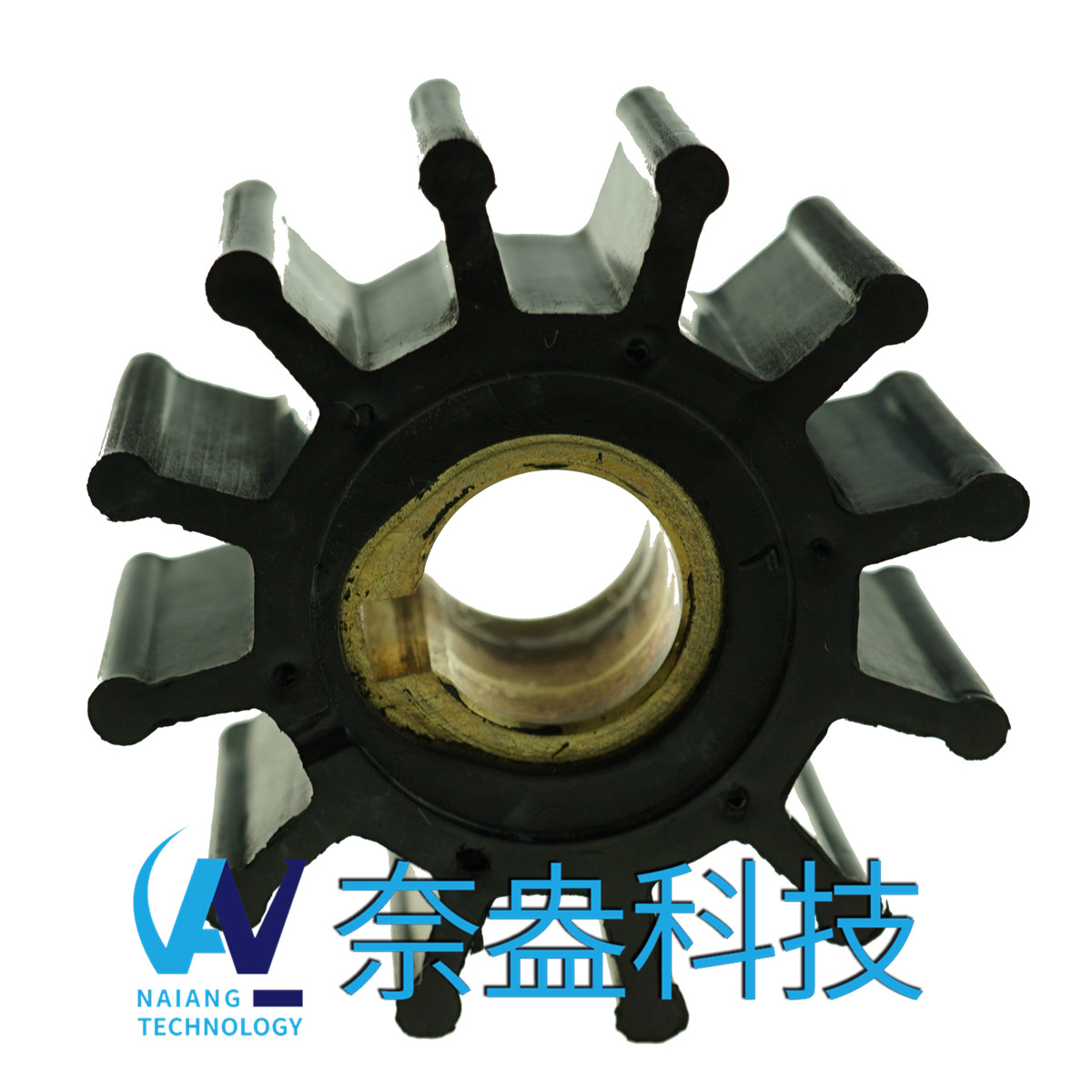 CEF黄色视频网络app CEF Impeller 500108