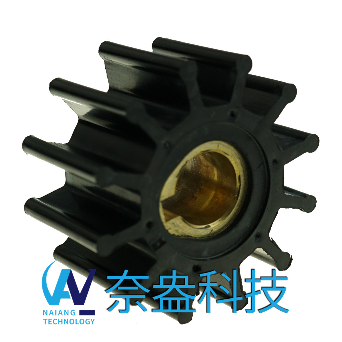 CEF黄色视频网络app CEF Impeller 500108