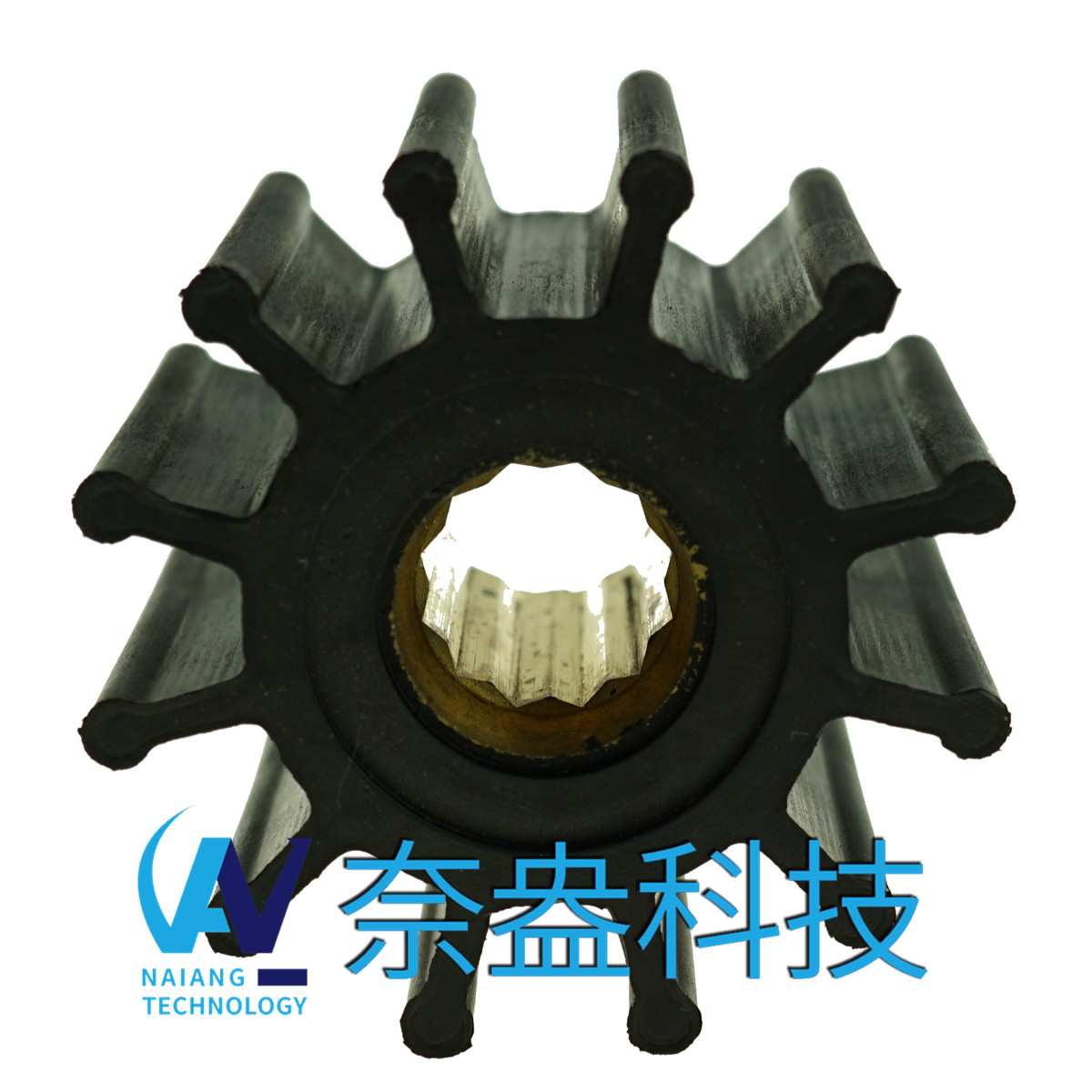 CEF黄色视频网络app CEF Impeller 500124