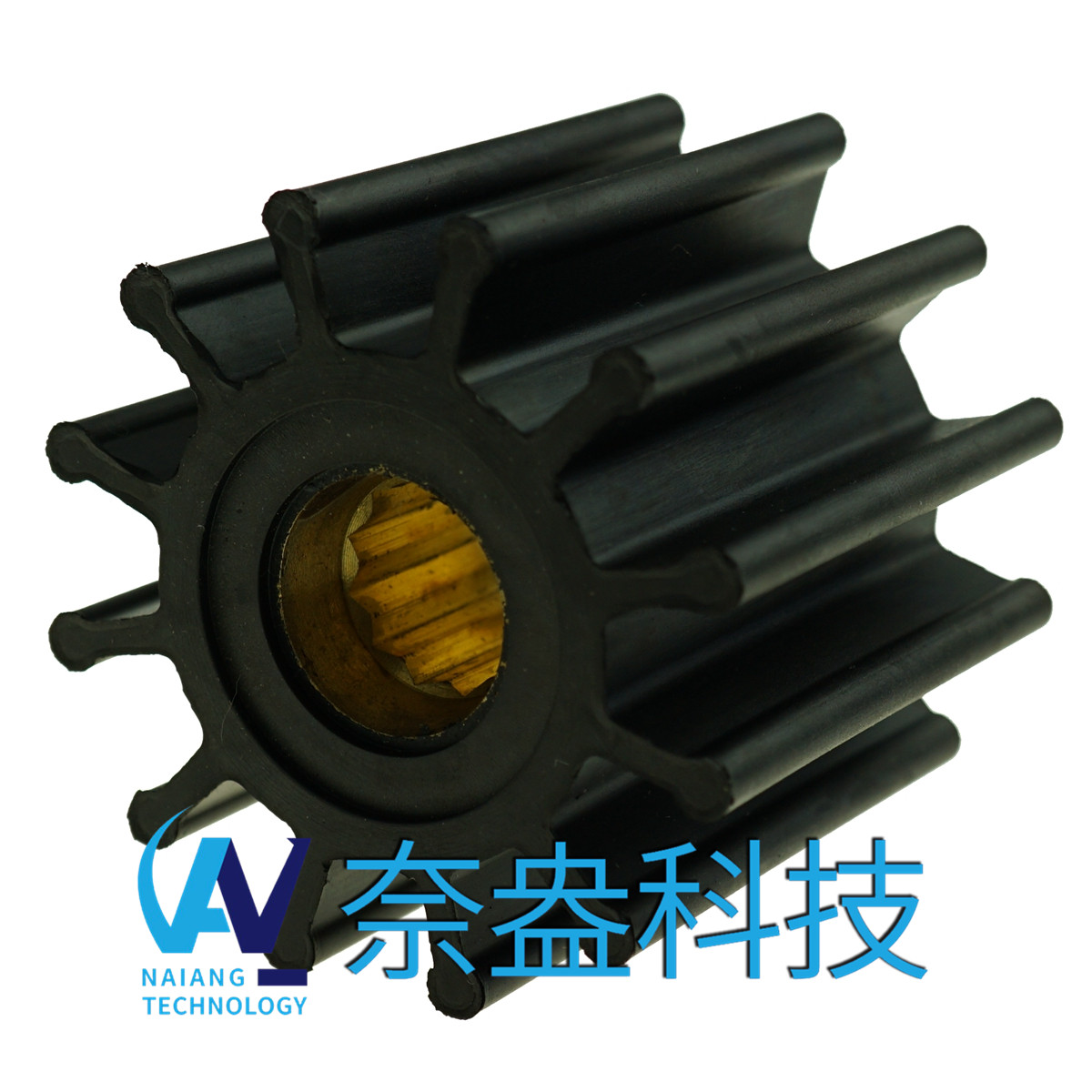 CEF黄色视频网络app CEF Impeller 500124