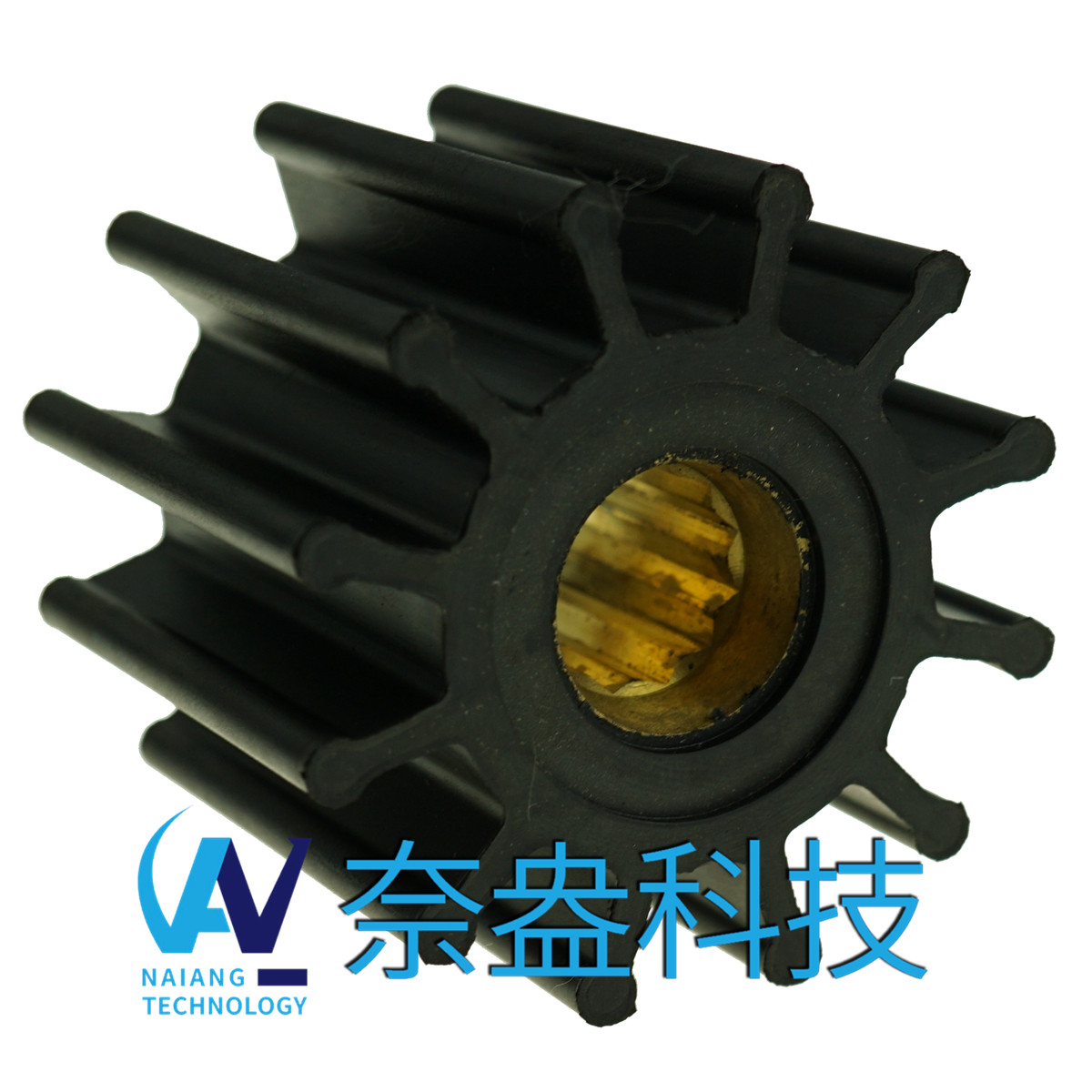 CEF黄色视频网络app CEF Impeller 500124