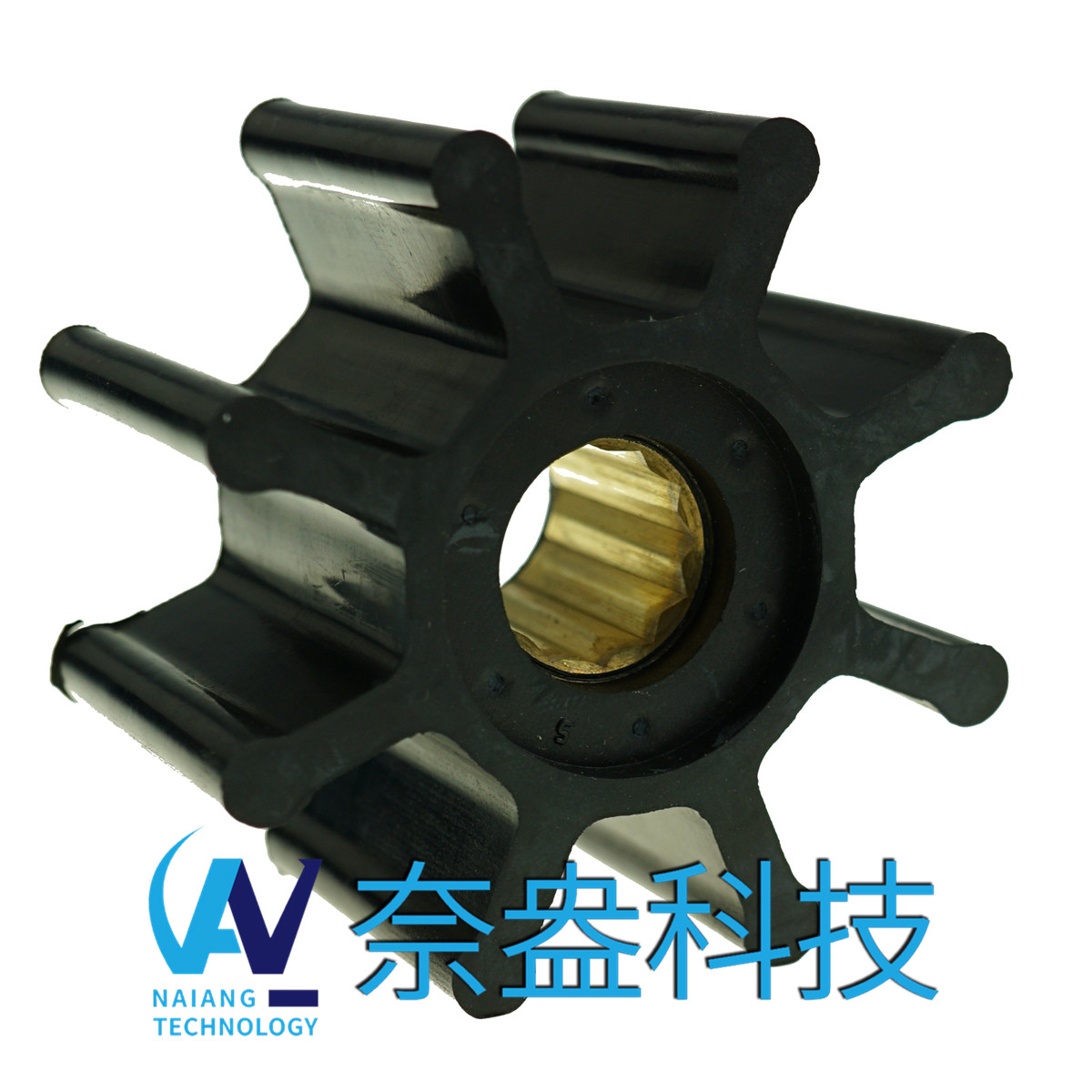 CEF黄色视频网络app CEF Impeller 500155