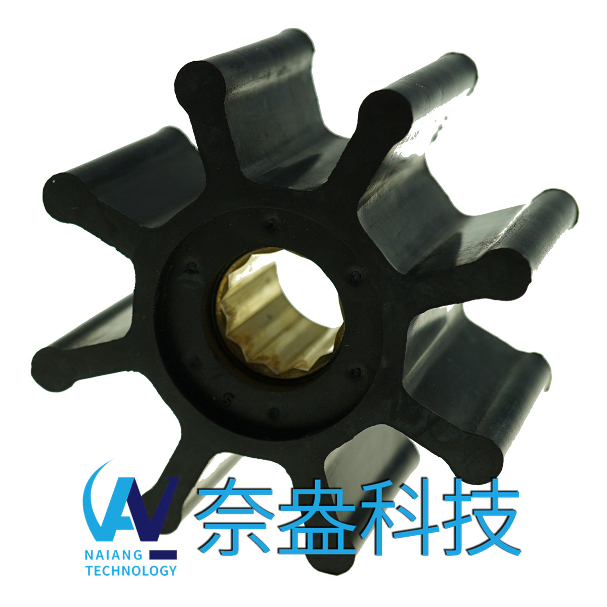 CEF黄色视频网络app CEF Impeller 500155