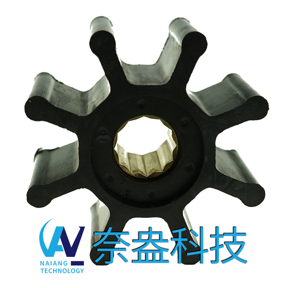 CEF黄色视频网络app CEF Impeller 500155