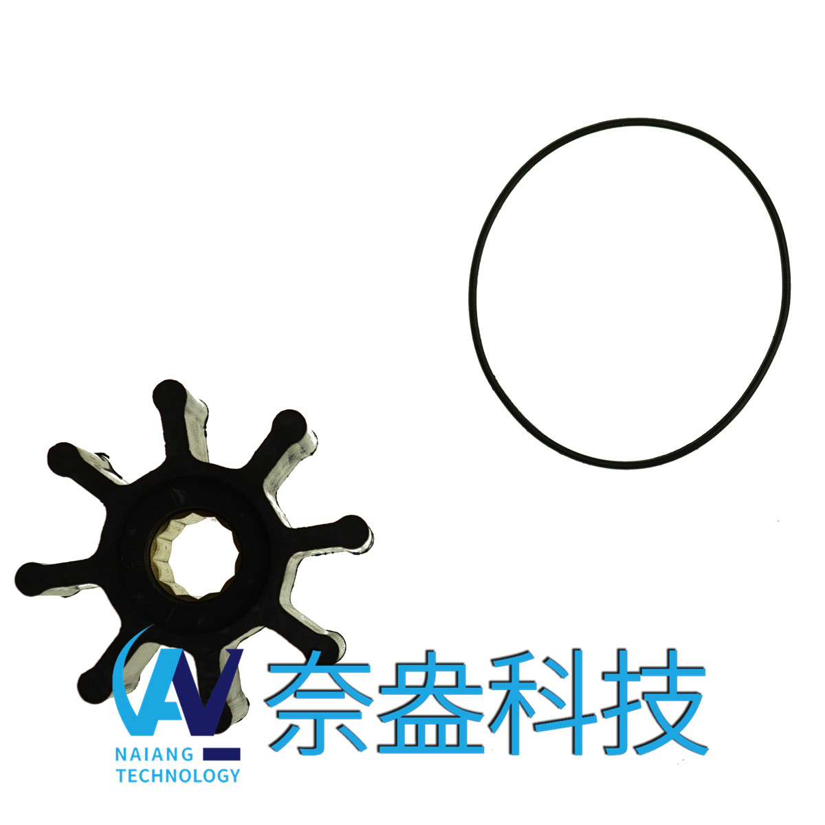 CEF黄色视频网络app CEF Impeller 500155