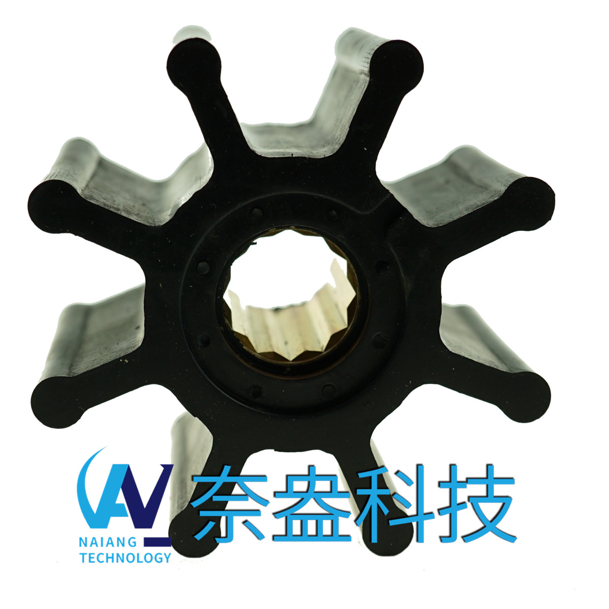 CEF黄色视频网络app CEF Impeller 500106