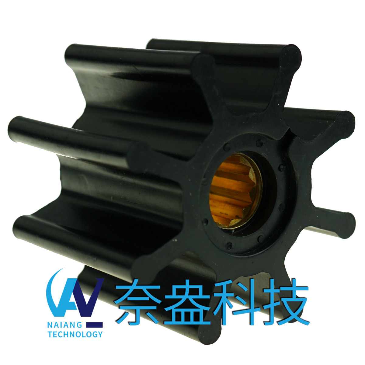 CEF黄色视频网络app CEF Impeller 500106