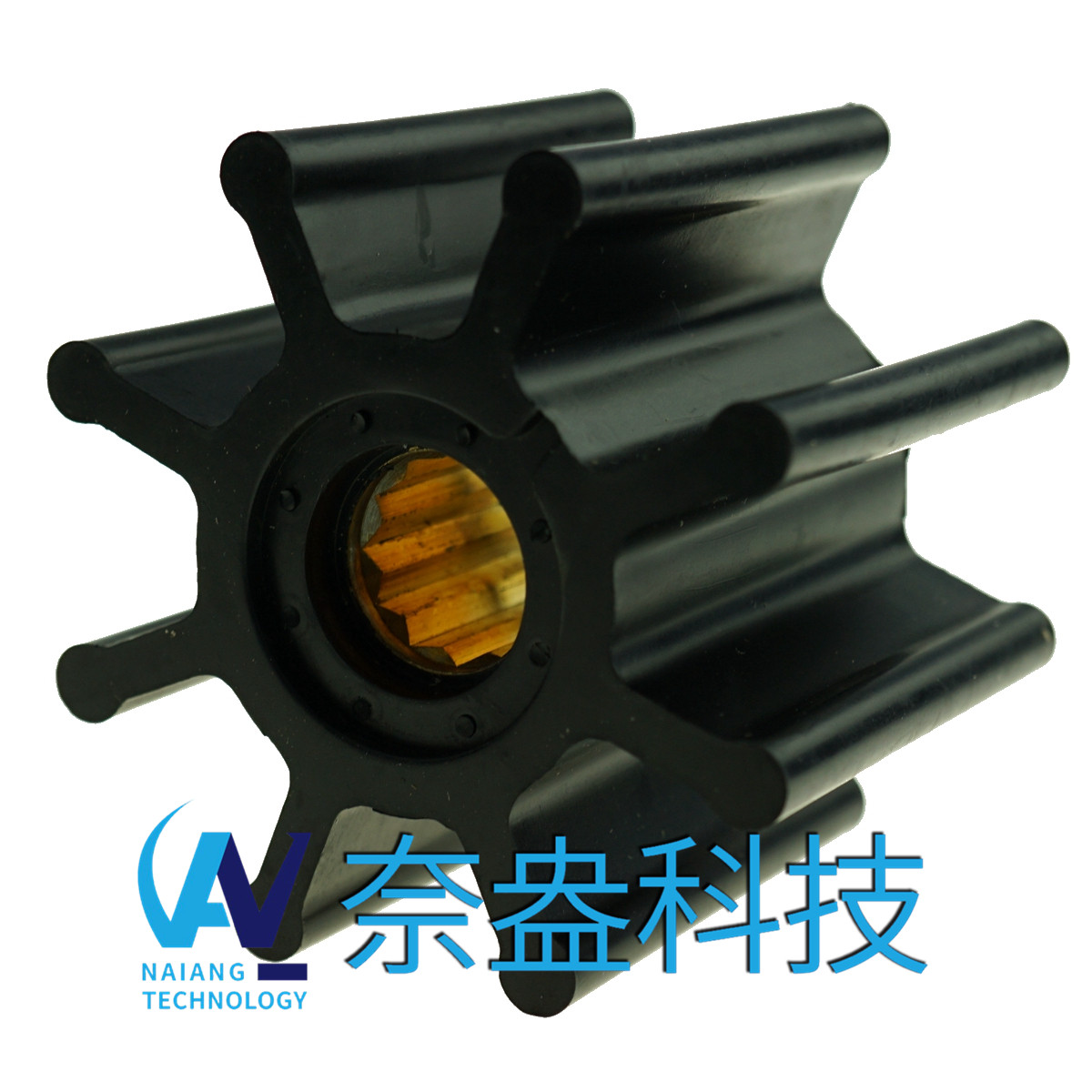 CEF黄色视频网络app CEF Impeller 500106